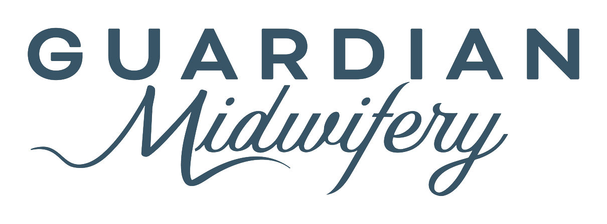 Guardian Midwifery